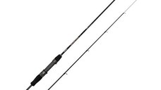 Lanseta Light Range Fishing 2.16m/ 3-12g / 2 trons Okuma