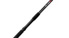 Lanseta Lineaeffe Hype Rod 2.10m, 50g, Telescopica