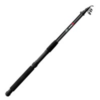 Lanseta Lineaeffe Hype Rod 2.10m, 50g, Telescopica - 1