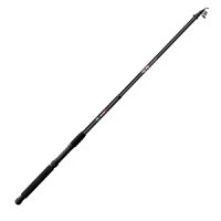 Lanseta Lineaeffe Hype Rod 2.10m, 50g, Telescopica - 2