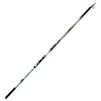 Lanseta Lineaeffe Poseidon Bolo Rod 7.00m, 45g - 1