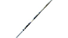 Lanseta Lineaeffe Poseidon Bolo Rod 7.00m, 45g