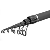 Lanseta Lineaeffe Poseidon Bolo Rod 7.00m, 45g - 2