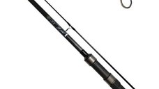 Lanseta Marshall Slim Carp, 3.60m, 3.5lb, 2 tronsoane Carp Zoom