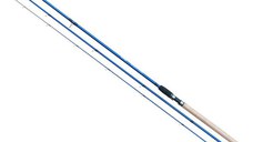 Lanseta match 4203 4.20m /3-15g / 3 tronsoane Baracuda