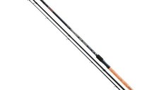 Lanseta match Precision RPL Match Carp 4.20m, 5-20g, 3buc Trabucco