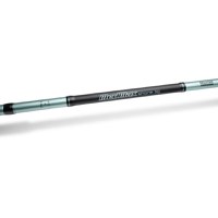 Lanseta Mustad Medmax Spin, 2.25m, 5-21g, 2 tronsoane - 3