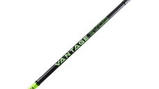 Lanseta Mustad Vantage Evoq Spin MF L, 1.98m, 10g, 2 tronsoane