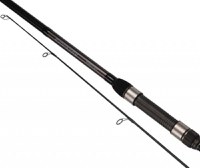 Lanseta Okuma Avenger Carp 3.60m, 3.5lbs 2 tronsoane - 2