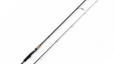 Lanseta Okuma Azaki Spin, 2.74m, 12-35g, 2 tronsoane