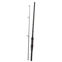 Lanseta Okuma C-Fight Carp, 3.9m, 3.5lbs, 2 tronsoane - 2