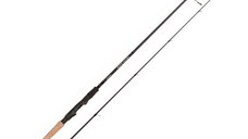 Lanseta Okuma Epixor Spin, 2.28m, 10-32g, 2 tronsoane