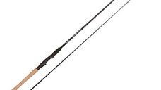 Lanseta Okuma Epixor Spin, 2.49m, 10-32g, 2 tronsoane