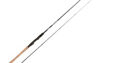 Lanseta Okuma Epixor Spin, 2.58m, 15-40g, 2 tronsoane