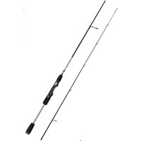 Lanseta Okuma Helios SX Spin, 2.40m, 8-25g, 2 tronsoane - 1