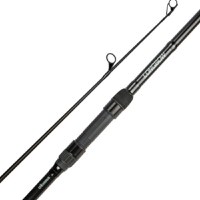 Lanseta Okuma Longbow Carp 3.90m, 3.5lbs, 2 tronsoane - 1