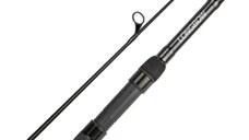 Lanseta Okuma Longbow Carp 3.90m, 3.5lbs, 2 tronsoane