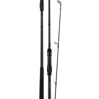 Lanseta Okuma LS-6K Carp, 3.60m, 3.00lbs, 2 tronsoane - 2