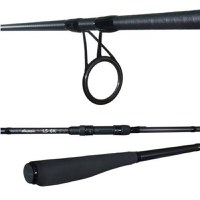 Lanseta Okuma LS-6K Carp, 3.60m, 3.00lbs, 2 tronsoane - 3