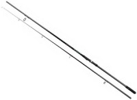 Lanseta Okuma LS-6K Carp, 3.60m, 3.00lbs, 2 tronsoane - 1