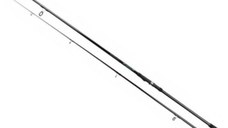 Lanseta Okuma LS-6K Carp, 3.60m, 3.00lbs, 2 tronsoane