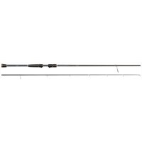 Lanseta Okuma Psycho Perch UFR Spin 1.90m, 2-12g, 2 tronsoane - 1