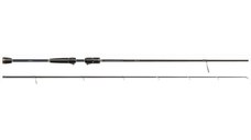 Lanseta Okuma Psycho Perch UFR Spin 2.20m, 3-18g, 2 tronsoane