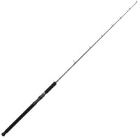 Lanseta Okuma Tomcat Vertical, 1.83m, 150g, 2 tronsoane - 1