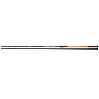 Lanseta Precision RPL Match Plus 3.90m/8-25g Trabucco - 1