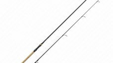 Lanseta Prologic C6 Inspira XD FC, 3.60m, 3.75 lb, 2 tronsoane