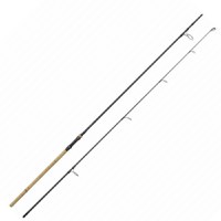 Lanseta Prologic C6 Inspira XD FC, 3.60m, 3.75 lb, 2 tronsoane - 1