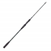 Lanseta Rapture Deep Fall Slow Pitch M 1.83m, 100g, 2 tronsoane - 1