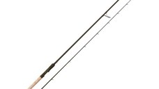 Lanseta Savage Gear SG4 Shore Game, 2.79m, 10-30g, 2 tronsoane