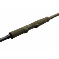 Lanseta Savage Gear SG4 Ultra Light Game, 1.98m, 3-10g, 2 tronsoane - 4