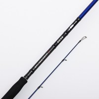 Lanseta Savage Gear SGS6 All Around,2.51m,12-42g,2 tronsoane - 2