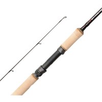 Lanseta Spinning Custom Coastal 2.74m/ 10-30g 2 trons. Savage Gear - 2