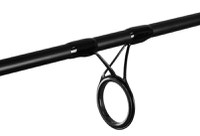 Lanseta Spod Delphin Bomber, 3.60m, 5.00lbs, 2 trons. - 4