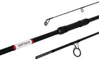 Lanseta Spod Delphin Bomber, 3.60m, 5.00lbs, 2 trons. - 5