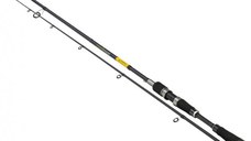 Lanseta Sportex Black Pearl GT-3 Ultra Light, 2.40m, 2-8g, 2buc