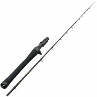 Lanseta Sportex Hydra Speed Baitcast, 2.20m, 180g, 2buc - 1