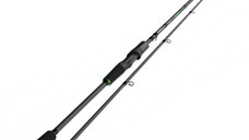 Lanseta Sportex JIG-Xpert Zander, 2.10m, 11-39g, 2 tronsoane