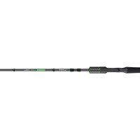 Lanseta Sportex JIG-Xpert Zander, 2.10m, 11-39g, 2 tronsoane - 4