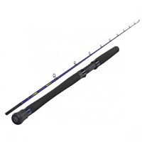 Lanseta Sportex Neptoon Jigging 2.15m, 30 lbs, 2buc - 1