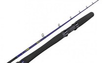 Lanseta Sportex Neptoon Jigging 2.15m, 30 lbs, 2buc