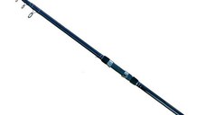 Lanseta telescopica Baracuda Storm 3.6m, 150-250g