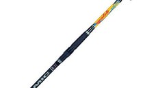 Lanseta telescopica Colmic Malib Boat 3m, 50-150g