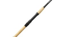 Lanseta telescopica Daiwa Megaforce 3.60m, 100-300g