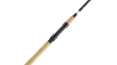 Lanseta Telescopica Daiwa Ninja X, 2.10m, 10-20g