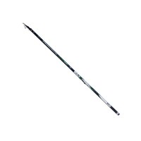 Lanseta Telescopica Standard Master Carbon Bolo 5m/5-25gr LineaEffe - 1