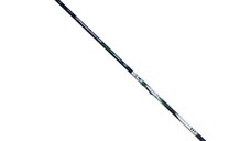 Lanseta Telescopica Standard Master Carbon Bolo 5m/5-25gr LineaEffe